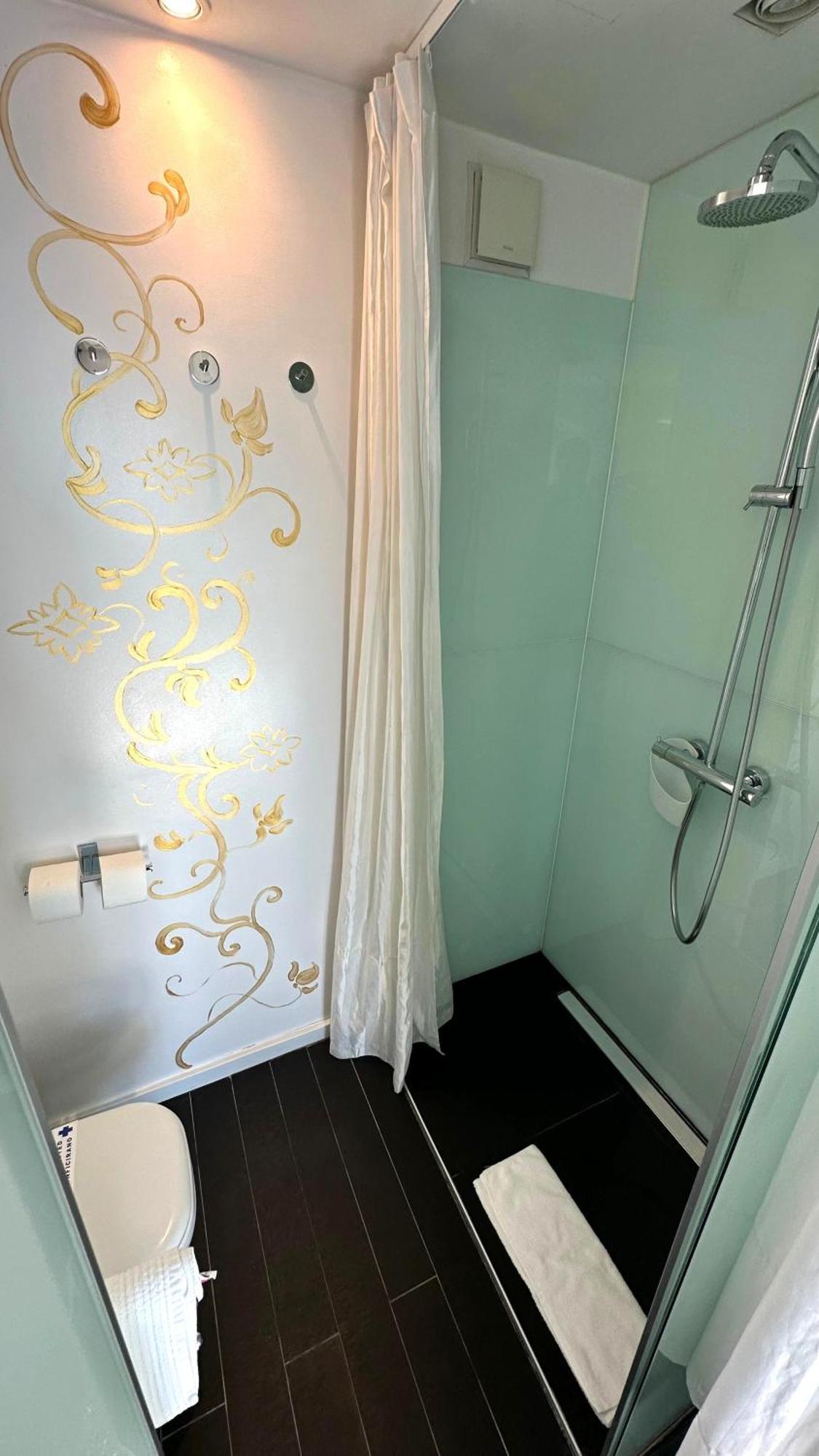 Riva Luxury Suites Сплит Экстерьер фото